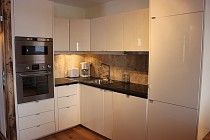 4-kamer apt. voor max. 8 pers. (huisnr. 3)